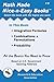 Math Made Nice & Easy #9: Integration Formulas, Combinations & Permutations and Probability (Mathematics Learning and Practice)