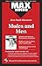 Zora Neale Hurston's Mules and Men by Christopher Hubert Zora Neale Hurston's Mules and Men by Christopher Hubert