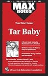 Tar Baby (MAXNotes Literature Guides)