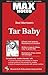 Tar Baby (MAXNotes Literature Guides)