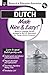 Dutch Made Nice & Easy (Language Learning)