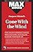 Gone with the Wind (MAXNote...