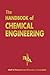 Chemical Engineering Handbook