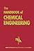 Chemical Engineering Handbook (Science Learning and Practice)
