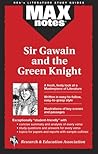 Sir Gawain and th...