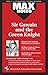 Sir Gawain and the Green Knight (MAXNotes Literature Guides)