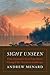 Sight Unseen: How Frémont's First Expedition Changed the American Landscape