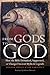 From Gods to God by Avigdor Shinan From Gods to God by Avigdor Shinan