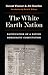 The White Earth Nation: Rat...