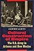 Cultural Construction of Empire: The U.S. Army in Arizona and New Mexico