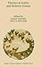 Themes in Arabic and Hebrew Syntax (Studies in Natural Language and Linguistic Theory, 53)