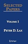 Selected Papers I Selected Papers I