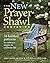 The New Prayer Shawl Companion by Janet Severi Bristow