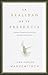 La realidad de su presencia: Conozca el factor que lo acercará más íntimamente a Dios (Spanish Edition)