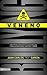 Veneno (Lidere) (Spanish Edition)