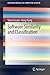 Software Similarity and Classification (SpringerBriefs in Computer Science)