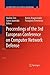 Proceedings of the 3rd Euro...
