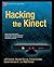 Hacking the Kinect by Jeff Kramer