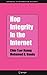 Hop Integrity in the Internet (Advances in Information Security, 21)
