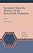 Episodes from the History of the Rare Earth Elements (Chemists and Chemistry, 15)