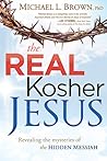 The Real Kosher J...