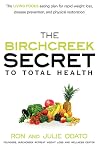 The Birchcreek Se...