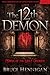 The Twelfth Demon, Mark of ...