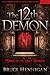 The Twelfth Demon, Mark of the Wolf Dragon (Volume 2) (The Chronicles of Jonathan Steel)