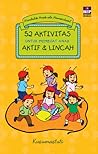 52 Aktivitas Untu...
