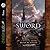 The Sword: A Novel (Chiveis Trilogy)