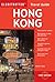 Hong Kong Travel Pack (Globetrotter Travel Packs)