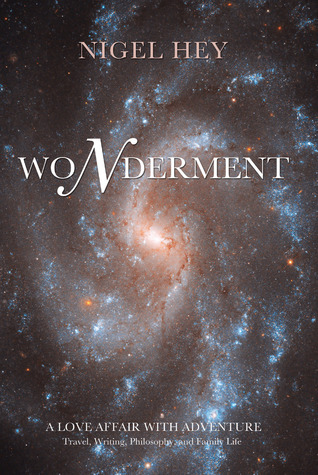 Wonderment