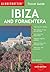 Ibiza and Formentera (Globetrotter Travel Guide)