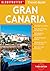 Gran Canaria Travel Pack (Globetrotter Travel Packs)