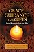Grace, Guidance, and Gifts by Sonia Choquette
