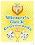 Winner's Circle Crosswords: Puzzles from a Five-Time Champion