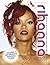 Rihanna Annual 2012: Spend a Whole Year With Princess Riri!