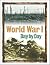 World War I Day by Day