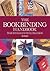 The Book Binding Handbook: ...