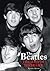 The Beatles by Richard Havers