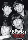 The Beatles: The ...