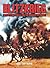 Blitzkrieg: Hiter's Masterplan for the Conquest of Europe