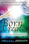 Born to Create: S...