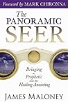 The Panoramic Seer by James    Maloney