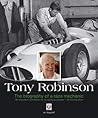 Tony Robinson – T...