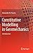 Constitutive Modelling in G...