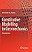Constitutive Modelling in Geomechanics: Introduction