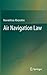 Air Navigation Law
