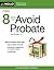 8 Ways to Avoid Probate