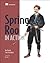 Spring Roo in Action by Ken Rimple
